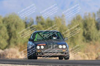 media/Nov-23-2024-Nasa (Sat) [[59fad93144]]/Race Group B/Race Set 2/